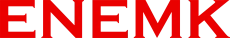 E-Cigarette Wholesaler|Vape Distributor in China|ENEMK