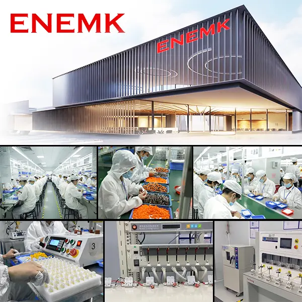 electronic cigarette product development