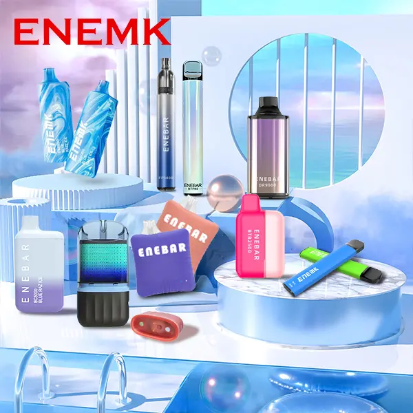 electronic cigarette suppliers