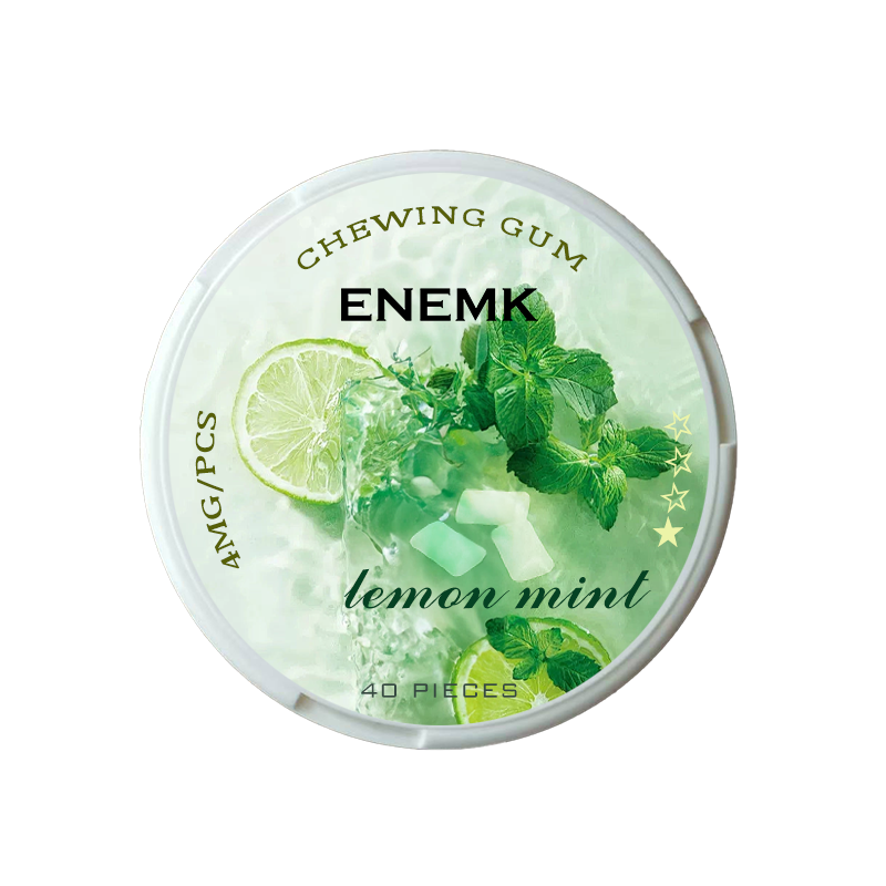 Chewing Gum