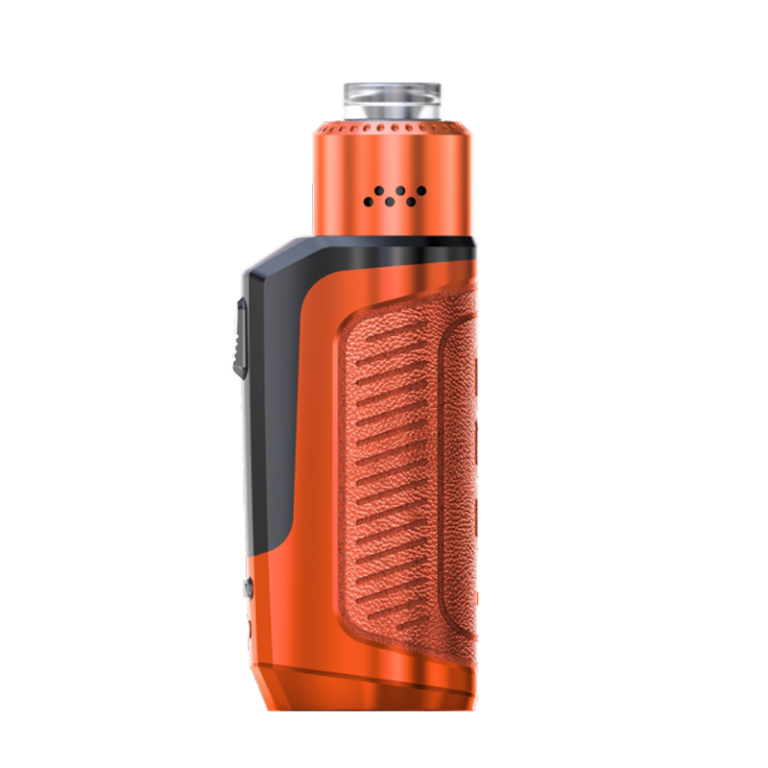 DE15000-2