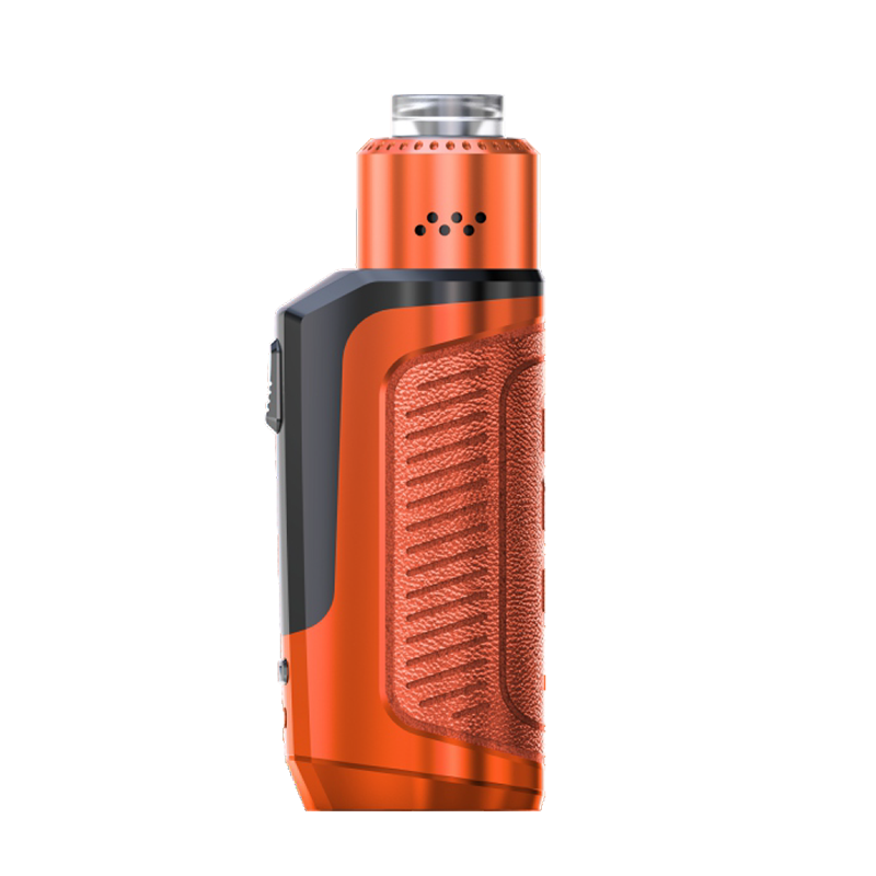 DE15000-2