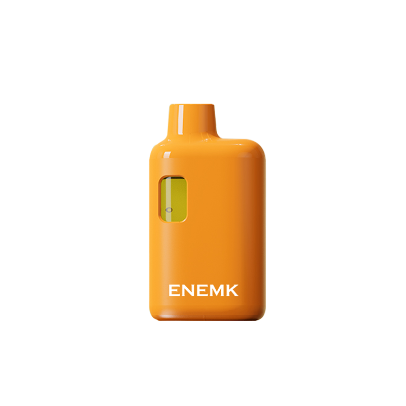 ENEMK CBD04a