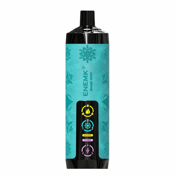 elfbar nachfüll pod läuft aus Vape Devices | Vaping Pods, Pens, Vaporizers, and Starter Kits main image 0