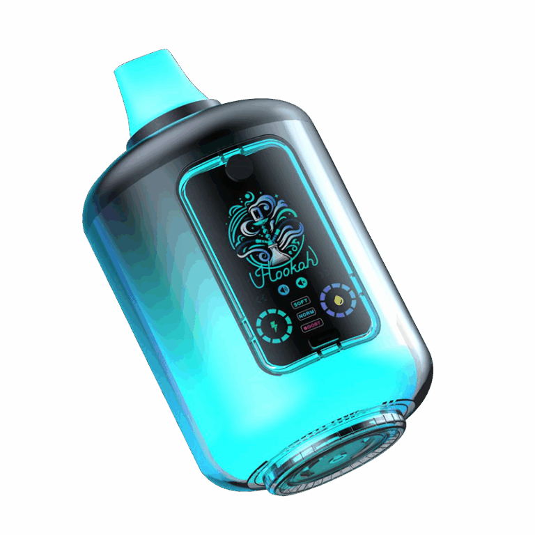 CA9008-1